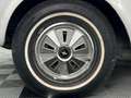 Ford Mustang V6/RESTAURIERT/H-ZULASSUNG/ORIGINAL Gris - thumbnail 19