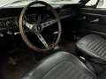Ford Mustang V6/RESTAURIERT/H-ZULASSUNG/ORIGINAL Gris - thumbnail 13