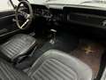 Ford Mustang V6/RESTAURIERT/H-ZULASSUNG/ORIGINAL Gris - thumbnail 14