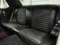 Ford Mustang V6/RESTAURIERT/H-ZULASSUNG/ORIGINAL Gris - thumbnail 16