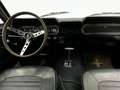 Ford Mustang V6/RESTAURIERT/H-ZULASSUNG/ORIGINAL Gris - thumbnail 18