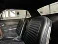Ford Mustang V6/RESTAURIERT/H-ZULASSUNG/ORIGINAL Gris - thumbnail 15