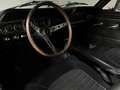 Ford Mustang V6/RESTAURIERT/H-ZULASSUNG/ORIGINAL Gris - thumbnail 12