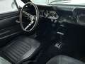 Ford Mustang V6/RESTAURIERT/H-ZULASSUNG/ORIGINAL Gris - thumbnail 2