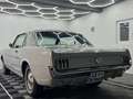 Ford Mustang V6/RESTAURIERT/H-ZULASSUNG/ORIGINAL Gris - thumbnail 6