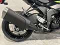Kawasaki ZX6R MODEL 2026 NU NIEUW OP STOCK - thumbnail 8