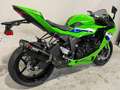 Kawasaki ZX6R MODEL 2026 NU NIEUW OP STOCK - thumbnail 5