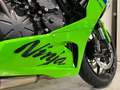Kawasaki ZX6R MODEL 2026 NU NIEUW OP STOCK - thumbnail 11