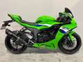 Kawasaki ZX6R MODEL 2026 NU NIEUW OP STOCK - thumbnail 3