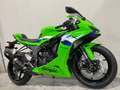 Kawasaki ZX6R MODEL 2026 NU NIEUW OP STOCK - thumbnail 1