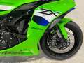 Kawasaki ZX6R MODEL 2026 NU NIEUW OP STOCK - thumbnail 9