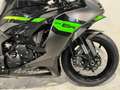 Kawasaki ZX6R MODEL 2026 NU NIEUW OP STOCK - thumbnail 10