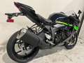 Kawasaki ZX6R MODEL 2026 NU NIEUW OP STOCK - thumbnail 6