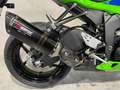Kawasaki ZX6R MODEL 2026 NU NIEUW OP STOCK - thumbnail 7