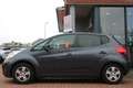 Kia Venga 1.4 *ExecutiveLine* | Schuifdak | Trekhaak | Camer Gris - thumbnail 2
