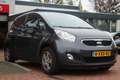 Kia Venga 1.4 *ExecutiveLine* | Schuifdak | Trekhaak | Camer Gris - thumbnail 6