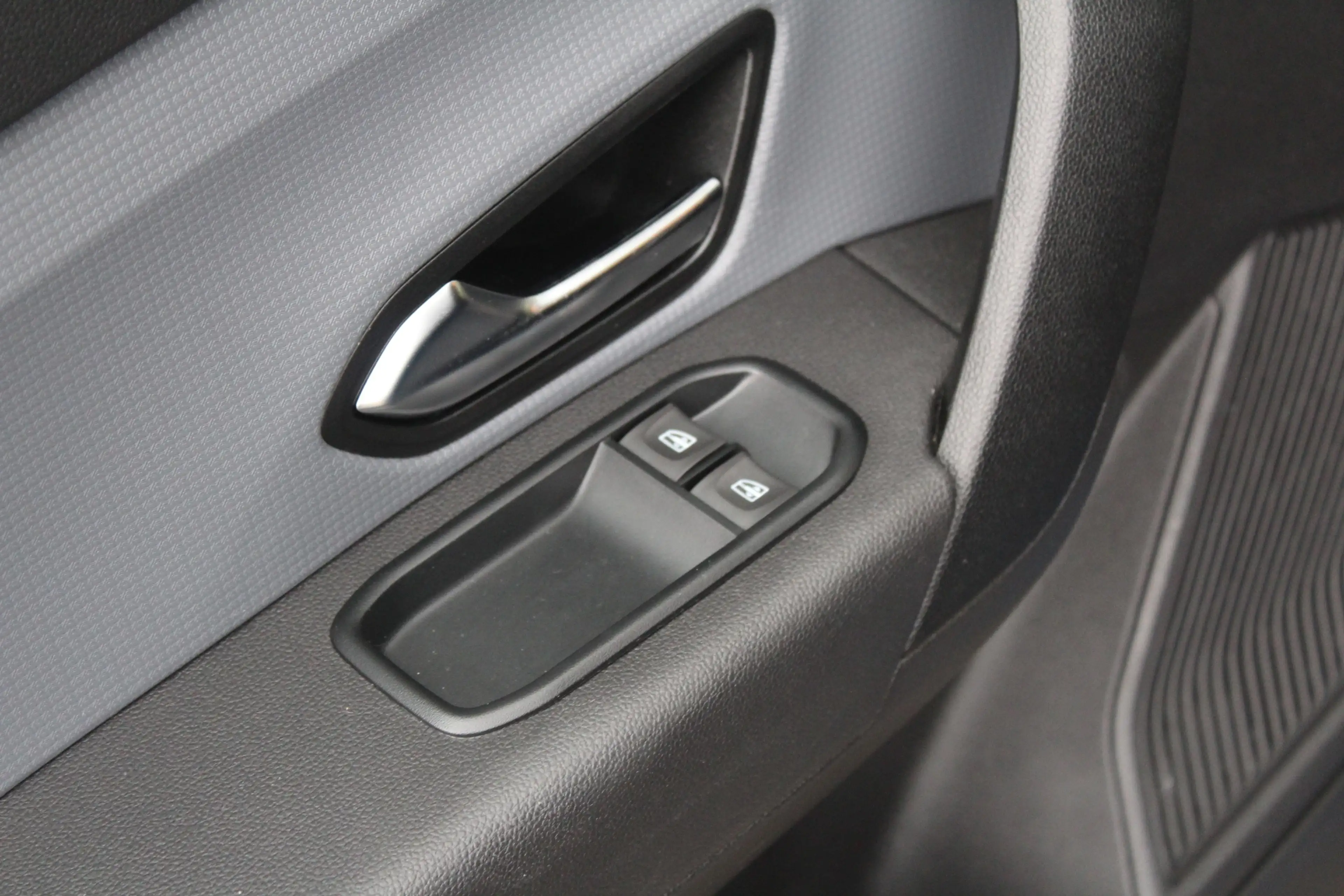 Renault Express 1.3 TCe 100 Comfort 100PK | Parkeercamera | Cruise — photo 14