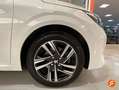 Peugeot 208 PureTech 73kW (100CV) Allure Pack Blanco - thumbnail 18