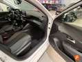 Peugeot 208 PureTech 73kW (100CV) Allure Pack Blanco - thumbnail 17