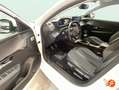 Peugeot 208 PureTech 73kW (100CV) Allure Pack Blanco - thumbnail 19