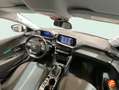 Peugeot 208 PureTech 73kW (100CV) Allure Pack Blanco - thumbnail 11