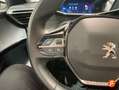 Peugeot 208 PureTech 73kW (100CV) Allure Pack Blanco - thumbnail 20