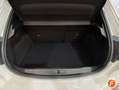 Peugeot 208 PureTech 73kW (100CV) Allure Pack Blanco - thumbnail 16