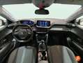 Peugeot 208 PureTech 73kW (100CV) Allure Pack Blanco - thumbnail 10