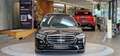 Mercedes-Benz S 580 e Lang AMG-Line 1-Hand Aut. *Head-up*Pano*360°*Luf Schwarz - thumbnail 2