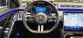 Mercedes-Benz S 580 e Lang AMG-Line 1-Hand Aut. *Head-up*Pano*360°*Luf Schwarz - thumbnail 14