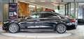 Mercedes-Benz S 580 e Lang AMG-Line 1-Hand Aut. *Head-up*Pano*360°*Luf Schwarz - thumbnail 4