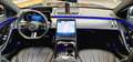 Mercedes-Benz S 580 e Lang AMG-Line 1-Hand Aut. *Head-up*Pano*360°*Luf Schwarz - thumbnail 11