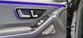 Mercedes-Benz S 580 e Lang AMG-Line 1-Hand Aut. *Head-up*Pano*360°*Luf Schwarz - thumbnail 23
