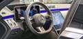 Mercedes-Benz S 580 e Lang AMG-Line 1-Hand Aut. *Head-up*Pano*360°*Luf Schwarz - thumbnail 12