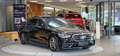 Mercedes-Benz S 580 e Lang AMG-Line 1-Hand Aut. *Head-up*Pano*360°*Luf Schwarz - thumbnail 3