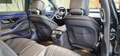 Mercedes-Benz S 580 e Lang AMG-Line 1-Hand Aut. *Head-up*Pano*360°*Luf Schwarz - thumbnail 28