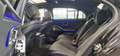 Mercedes-Benz S 580 e Lang AMG-Line 1-Hand Aut. *Head-up*Pano*360°*Luf Schwarz - thumbnail 27