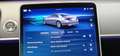 Mercedes-Benz S 580 e Lang AMG-Line 1-Hand Aut. *Head-up*Pano*360°*Luf Schwarz - thumbnail 19