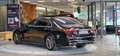 Mercedes-Benz S 580 e Lang AMG-Line 1-Hand Aut. *Head-up*Pano*360°*Luf Schwarz - thumbnail 6