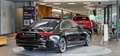 Mercedes-Benz S 580 e Lang AMG-Line 1-Hand Aut. *Head-up*Pano*360°*Luf Schwarz - thumbnail 7