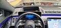 Mercedes-Benz S 580 e Lang AMG-Line 1-Hand Aut. *Head-up*Pano*360°*Luf Schwarz - thumbnail 15