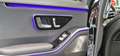 Mercedes-Benz S 580 e Lang AMG-Line 1-Hand Aut. *Head-up*Pano*360°*Luf Schwarz - thumbnail 22