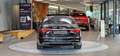 Mercedes-Benz S 580 e Lang AMG-Line 1-Hand Aut. *Head-up*Pano*360°*Luf Schwarz - thumbnail 8