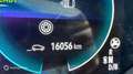 Renault ZOE E-Tech Evolution charge normale R110 Achat Intégral - MY22 - thumbnail 9