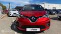 Renault ZOE E-Tech Evolution charge normale R110 Achat Intégral - MY22 - thumbnail 2