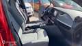Renault ZOE E-Tech Evolution charge normale R110 Achat Intégral - MY22 - thumbnail 15