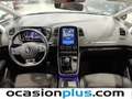 Renault Scenic dCi Zen Blue 88kW Gris - thumbnail 7