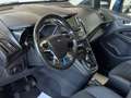 Ford Tourneo Connect Titanium Rollstuhlgerecht-Rampe Blau - thumbnail 6