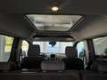 Ford Tourneo Connect Titanium Rollstuhlgerecht-Rampe Blau - thumbnail 10