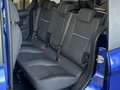 Ford Tourneo Connect Titanium Rollstuhlgerecht-Rampe Blau - thumbnail 9